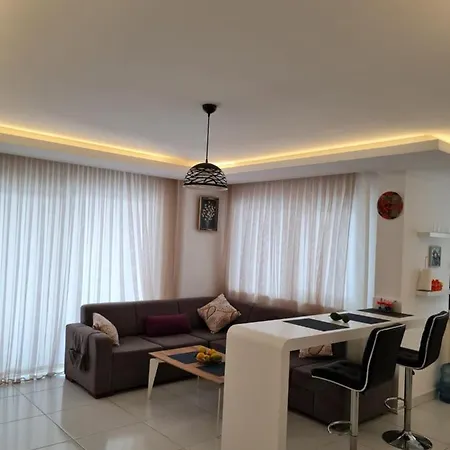 Goldsun Deluxe *